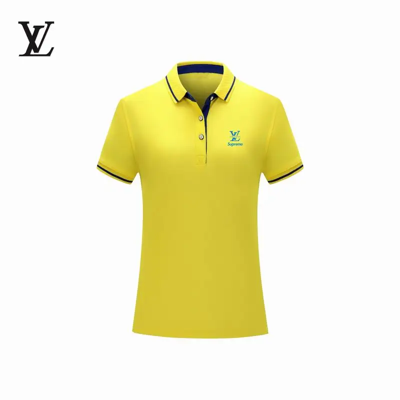 LV M-3XL 25tr03  (4)